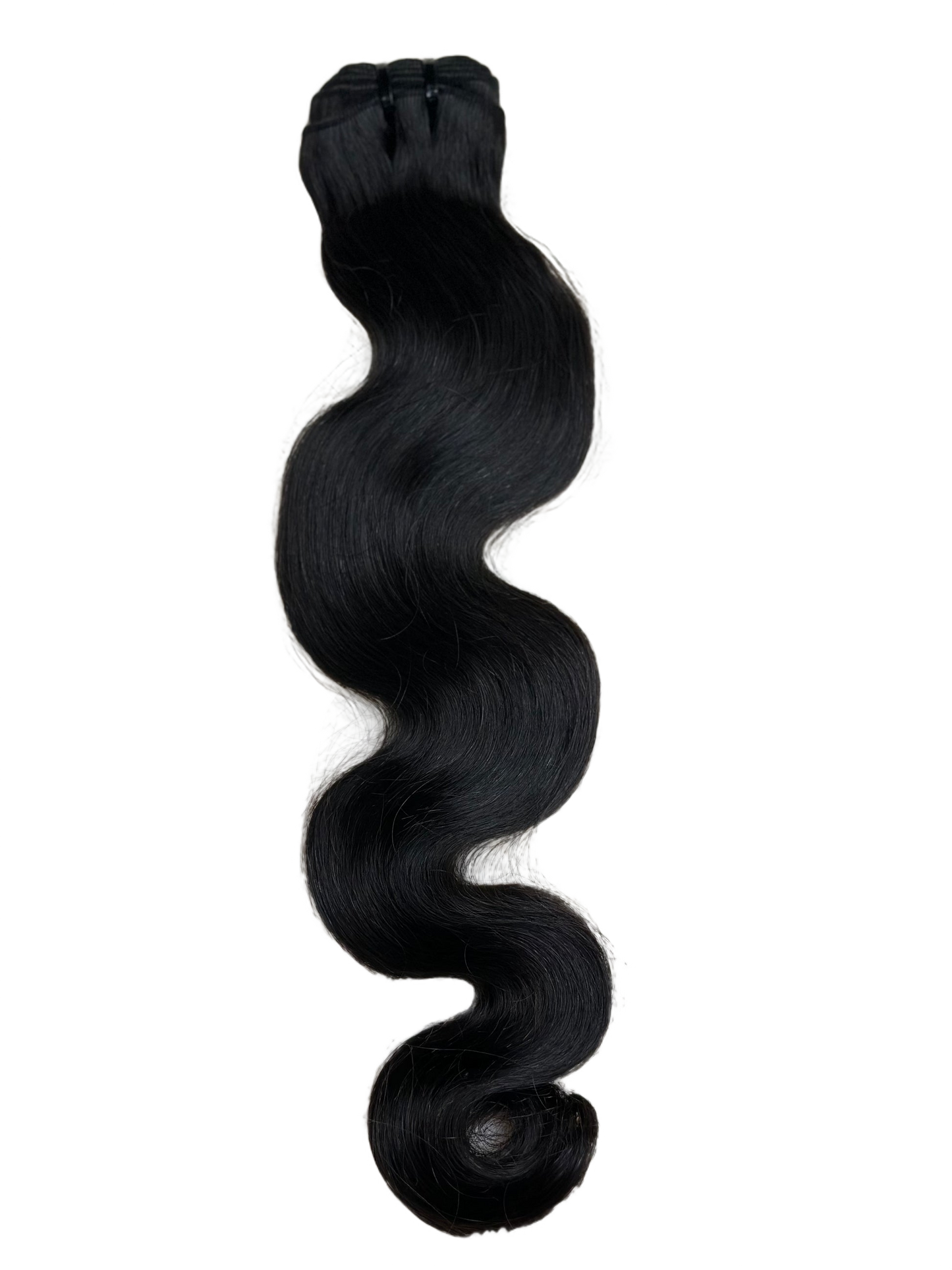 Virgin Vietnamese Wefted Bundles